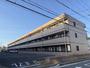舞浜駅より徒歩26分 2階 築21年7ヶ月の賃貸物件