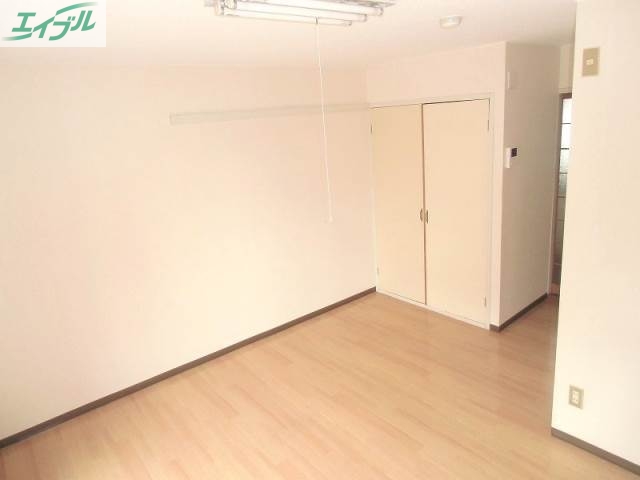 眺望　同物件別部屋の写真です