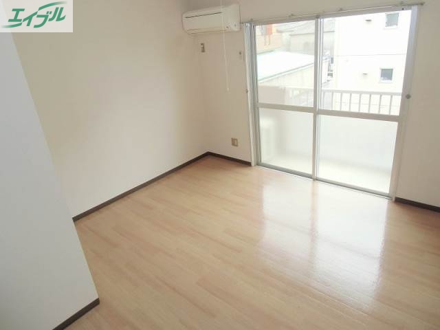 その他部屋・スペース　同物件別部屋の写真です