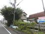 御陵駅より徒歩20分 1階 築57年6ヶ月の賃貸物件