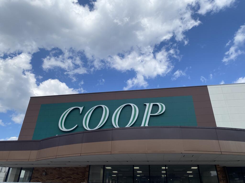 APPLEみやぎのの周辺写真