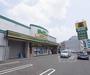 ドラックストア　ダックス 洛西店（ドラッグストア）まで630m