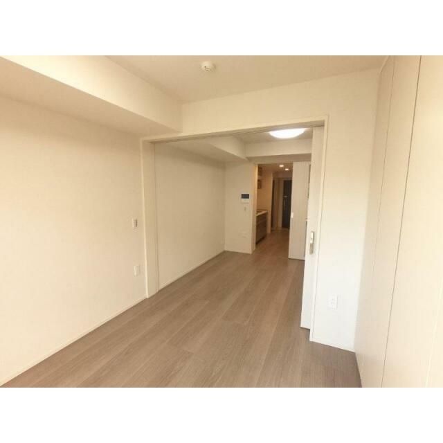 【足立区西新井本町のマンションのその他部屋・スペース】