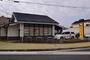 銀行　（株）熊本銀行／宮原出張所（銀行）まで772m
