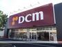 ホームセンター　DCM 大垣鶴見店（ホームセンター）まで508m