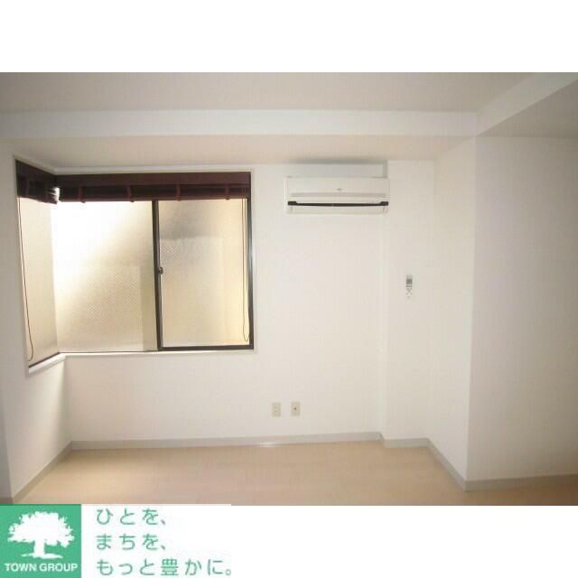 【ホメスト池尻のその他部屋・スペース】