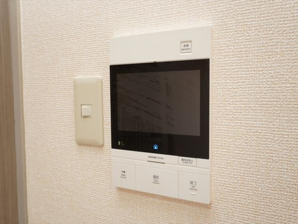 セキュリティ　セキュリティ