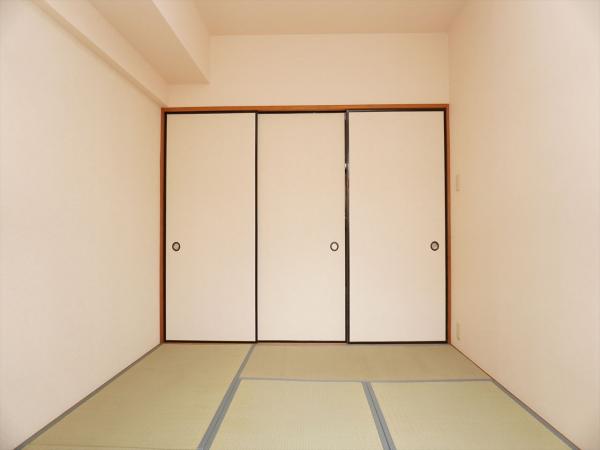 その他部屋・スペース　その他部屋・スペース