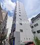 錦糸町駅より徒歩9分 10階 築17年1ヶ月の賃貸物件