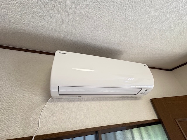 高畑町平屋貸家のその他写真