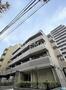 エスコート音羽 4階 築24年3ヶ月の賃貸物件
