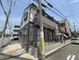 甲子園口駅より徒歩14分 2階 築30年2ヶ月の賃貸物件