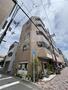 スタイルビュー東三国 4階 築29年4ヶ月の賃貸物件