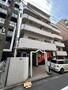 菊川駅より徒歩5分 5階 築36年1ヶ月の賃貸物件