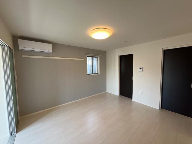 その他　室内（イメージ）