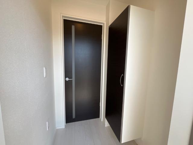 玄関　玄関（イメージ）