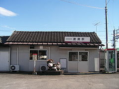 その他　渡瀬駅（東武　佐野線）（その他）まで1470m