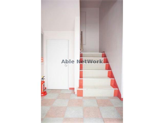 その他共有部分　建物設備