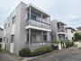 矢川駅より徒歩10分 1階 築36年7ヶ月の賃貸物件