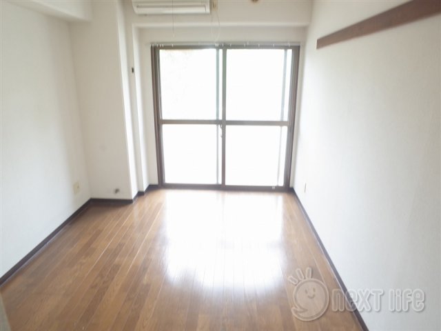 その他部屋・スペース　北浜ビル