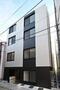 南千住駅より徒歩2分 4階 新築の賃貸物件