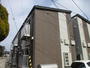 六丁の目駅より徒歩9分 2階 築5年8ヶ月の賃貸物件