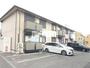 橋本駅より徒歩20分 1階 築23年10ヶ月の賃貸物件