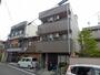 鞍馬口駅より徒歩12分 2階 築30年1ヶ月の賃貸物件