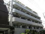 フジマンション末広 1階 築32年8ヶ月の賃貸物件