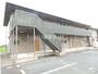 矢原駅より徒歩11分 1階 築20年7ヶ月の賃貸物件