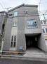 川崎大師駅より徒歩6分 1階 築14年6ヶ月の賃貸物件