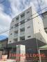 高宮駅より徒歩6分 4階 築3年1ヶ月の賃貸物件