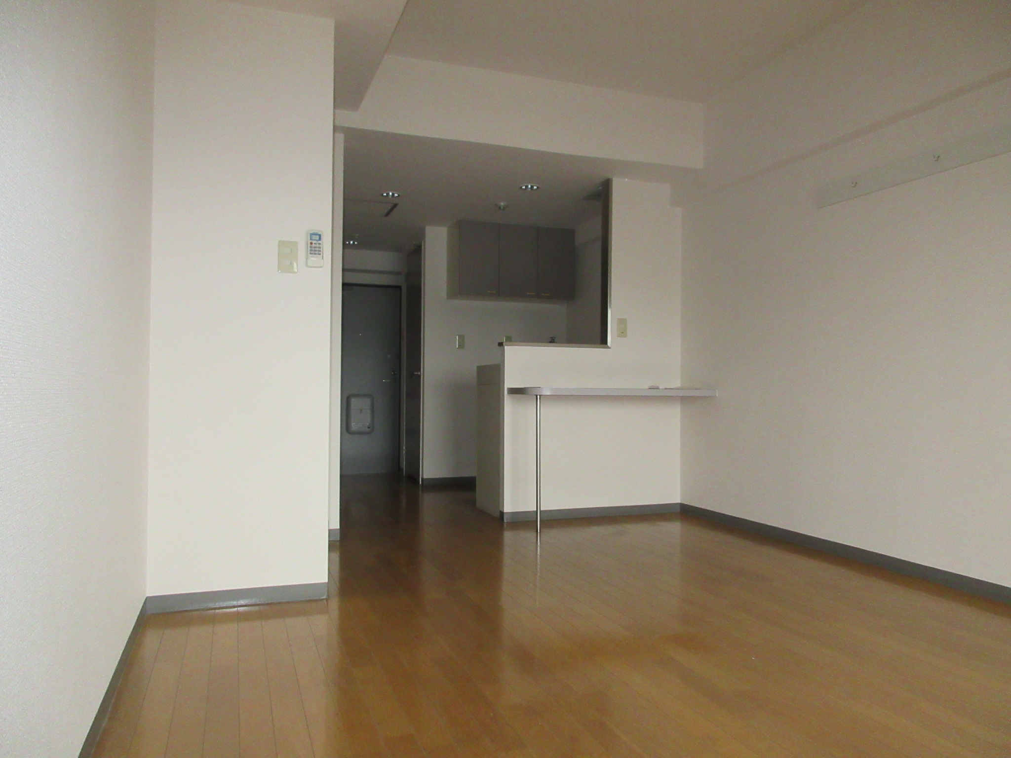 その他部屋・スペース　※写真は別のお部屋のものです。現況を優先させて頂きます。