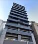 四天王寺前夕陽ケ丘駅より徒歩5分 11階 築5年3ヶ月の賃貸物件