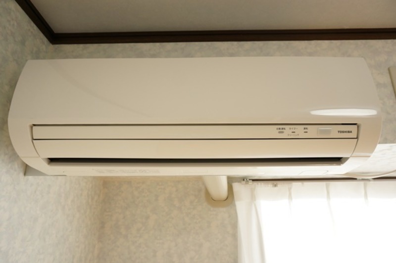 その他設備　図面と現状に相違がある場合には現状を優先