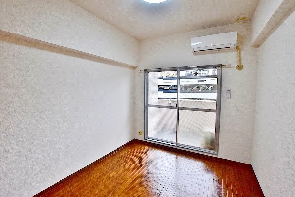 その他部屋・スペース　★洋室6.3帖★