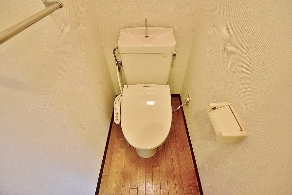 トイレ　★追い炊き機能付給湯リモコン★（サービス品）