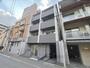 出町柳駅より徒歩7分 地下1階 築16年7ヶ月の賃貸物件