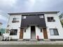 寺尾駅より徒歩11分 2階 築41年7ヶ月の賃貸物件