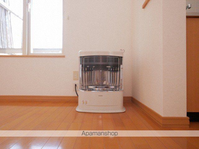 その他部屋・スペース　その他部屋・スペース
