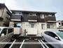 倉敷駅より徒歩12分 1階 築14年1ヶ月の賃貸物件