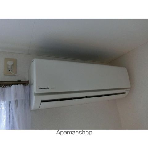 ビーライン川入 Aのその他写真