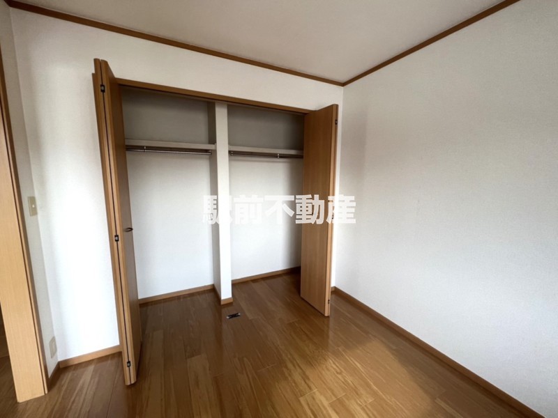 収納　■室内イメージ■