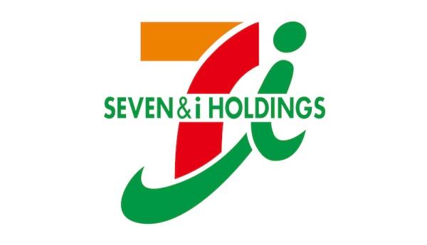 コンビニ　セブンイレブン水戸見川店（コンビニ）まで422m