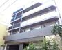 セジョリ池袋本町 4階 築2年4ヶ月の賃貸物件