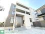 茅ケ崎駅より徒歩10分 3階 築2年9ヶ月の賃貸物件