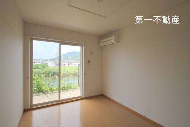 居室・リビング　居室・リビング