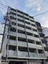 Pino楽々園 5階 築6年8ヶ月の賃貸物件