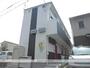 平安通駅より徒歩6分 1階 築8年7ヶ月の賃貸物件