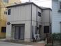 シーダハイム 1階 築29年7ヶ月の賃貸物件